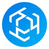 KIT UNITED (Hivebrite) logo