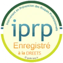 EXPERTO RISK logo