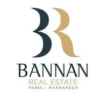 LUX PARIS IMMOBILIER (Bannan Real Estate) logo