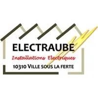 ELECTRAUBE logo