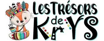 PASTOR ANGELIQUE logo