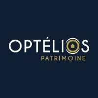 OPTELIOS GROUPE logo