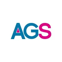 ASSISTANCE A LA GESTION DES SECOURS logo