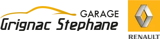 G.G.S. SARL logo