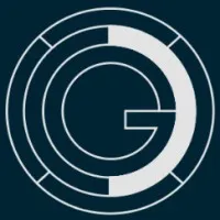 DNG INDUSTRIE logo