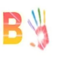 SAS BREIZHBUZZ logo