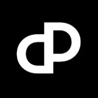 DEDIEU PROJECTS logo