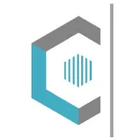 LIBERAL' CONCEPT logo