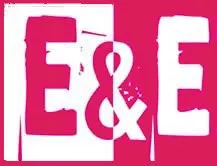 ELLES & EMBELLIE logo