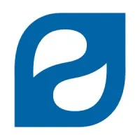 PER ANGUSTA logo