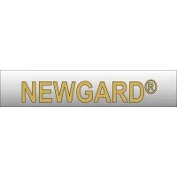 NEWGARD logo