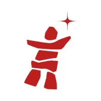 PRODEMIAL BUSINESS SCHOOL (LE PARVIS) logo