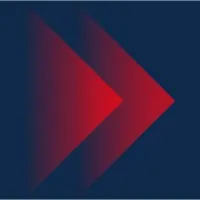 LODISNA FRANCE logo