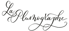 FERRERO ALEXANDRA logo