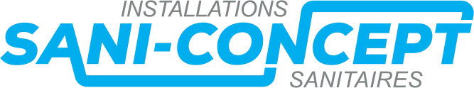 SANI CONCEPT logo