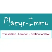 PLACYR-IMMO logo