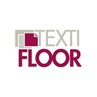 TEXTIFLOOR (TEXTIFLOOR) logo