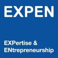 EXPEN logo