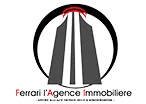 FDN IMMOBILIER logo