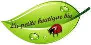 ESNAULT SEVERINE logo