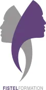 FISTEL FORMATION logo