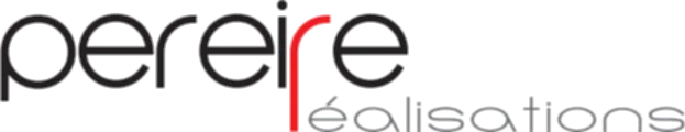 SARL PEREIRE REALISATIONS logo