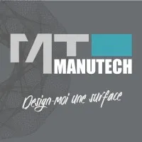 MANUTECH-USD logo
