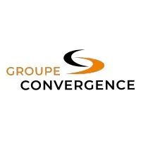 ECONVERGENCE logo