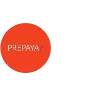 PREP'AYA logo