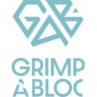GAB (GAB) logo