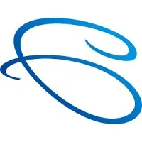 CALLOU CONSULTING logo