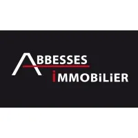 ABBESSES IMMOBILIER logo