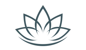 ROUSSEAU CORINNE logo