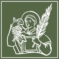 ST CONSEIL ET GESTION logo