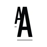 ATELIERS AUGUSTE logo