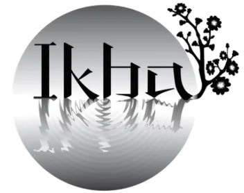 IKBA logo