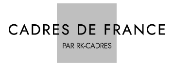KIEL REUVEN logo