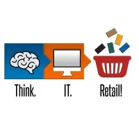 THINK IT logo