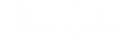 CHATEAU HAUT GLEON logo