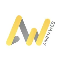 ANIMAWEB logo