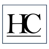 HARITZ CAPITAL logo