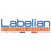 LABELIAN logo
