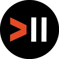 FESTIVISUEL logo