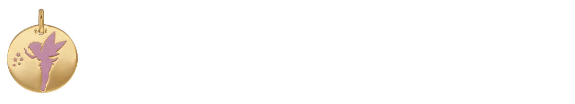MIROUX VERONIQUE logo