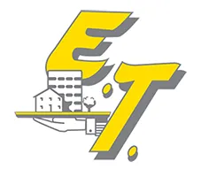 BMS IMMOBILIER logo
