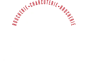 ZOUBIRI MICKAEL logo