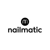 NAILMATIC logo