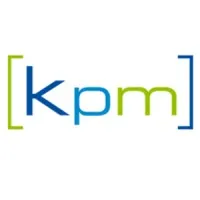 KEY PEOPLE MANAGEMENT (KPM) (KPM) logo