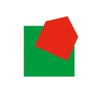 CHARENTE MATERIAUX logo