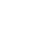 SOCIALYS logo